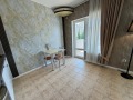 Продава 2-СТАЕН, област Бургас, гр. Свети Влас • 98000 € • 21210247 9 — Holmes.bg Продава 2-СТАЕН, област Бургас, гр. Свети Влас • 98000 € • 21210247 9