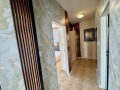 Продава 2-СТАЕН, област Бургас, гр. Свети Влас • 98000 € • 21210247 12 — Holmes.bg Продава 2-СТАЕН, област Бургас, гр. Свети Влас • 98000 € • 21210247 12