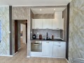 Продава 2-СТАЕН, област Бургас, гр. Свети Влас • 98000 € • 21210247 10 — Holmes.bg Продава 2-СТАЕН, област Бургас, гр. Свети Влас • 98000 € • 21210247 10