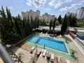 Продава 2-СТАЕН, област Бургас, гр. Свети Влас • 98000 € • 21210247 1 — Holmes.bg Продава 2-СТАЕН, област Бургас, гр. Свети Влас • 98000 € • 21210247 1