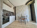 Продава 2-СТАЕН, област Бургас, гр. Свети Влас • 98000 € • 21210247 8 — Holmes.bg Продава 2-СТАЕН, област Бургас, гр. Свети Влас • 98000 € • 21210247 8