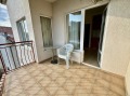 Продава 2-СТАЕН, област Бургас, гр. Свети Влас • 98000 € • 21210247 15 — Holmes.bg Продава 2-СТАЕН, област Бургас, гр. Свети Влас • 98000 € • 21210247 15
