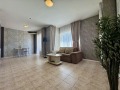 Продава 2-СТАЕН, област Бургас, гр. Свети Влас • 98000 € • 21210247 5 — Holmes.bg Продава 2-СТАЕН, област Бургас, гр. Свети Влас • 98000 € • 21210247 5