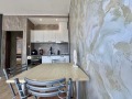 Продава 2-СТАЕН, област Бургас, гр. Свети Влас • 98000 € • 21210247 7 — Holmes.bg Продава 2-СТАЕН, област Бургас, гр. Свети Влас • 98000 € • 21210247 7