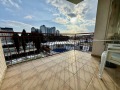 Продава 2-СТАЕН, област Бургас, гр. Свети Влас • 98000 € • 21210247 2 — Holmes.bg Продава 2-СТАЕН, област Бургас, гр. Свети Влас • 98000 € • 21210247 2
