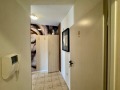 Продава 2-СТАЕН, област Бургас, гр. Свети Влас • 98000 € • 21210247 3 — Holmes.bg Продава 2-СТАЕН, област Бургас, гр. Свети Влас • 98000 € • 21210247 3