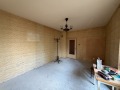 Продава 2-СТАЕН, град Пловдив, Кючук Париж • 105000 € • 39585990 6 — Holmes.bg Продава 2-СТАЕН, град Пловдив, Кючук Париж • 105000 € • 39585990 6