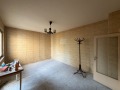 Продава 2-СТАЕН, град Пловдив, Кючук Париж • 105000 € • 39585990 3 — Holmes.bg Продава 2-СТАЕН, град Пловдив, Кючук Париж • 105000 € • 39585990 3