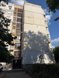 Продава 2-СТАЕН, град Пловдив, Кючук Париж • 105000 € • 39585990 2 — Holmes.bg Продава 2-СТАЕН, град Пловдив, Кючук Париж • 105000 € • 39585990 2