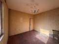 Продава 2-СТАЕН, град Пловдив, Кючук Париж • 105000 € • 39585990 8 — Holmes.bg Продава 2-СТАЕН, град Пловдив, Кючук Париж • 105000 € • 39585990 8