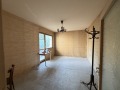 Продава 2-СТАЕН, град Пловдив, Кючук Париж • 105000 € • 39585990 9 — Holmes.bg Продава 2-СТАЕН, град Пловдив, Кючук Париж • 105000 € • 39585990 9