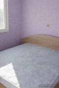 Продава 2-СТАЕН, град София, Люлин 5 • 119000 € • 93584840 3 — Holmes.bg Продава 2-СТАЕН, град София, Люлин 5 • 119000 € • 93584840 3
