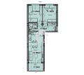 Продава 3-СТАЕН, град Варна, Виница • 147400 € / 288289.34 лв. • 27654629 14 — Holmes.bg Продава 3-СТАЕН, град Варна, Виница • 147400 € / 288289.34 лв. • 27654629 14