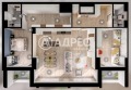Продава 3-стаен град София , Дружба 1 , 160 кв.м | 44878464 — Imoti.com Продава 3-стаен град София , Дружба 1 , 160 кв.м | 44878464