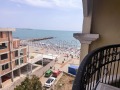 Продава 3-СТАЕН, област Бургас, гр. Поморие • 99500 € • 30001686 3 — Holmes.bg Продава 3-СТАЕН, област Бургас, гр. Поморие • 99500 € • 30001686 3