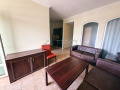 Продава 3-СТАЕН, област Бургас, гр. Поморие • 99500 € • 30001686 13 — Holmes.bg Продава 3-СТАЕН, област Бургас, гр. Поморие • 99500 € • 30001686 13