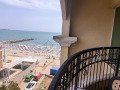Продава 3-СТАЕН, област Бургас, гр. Поморие • 99500 € • 30001686 8 — Holmes.bg Продава 3-СТАЕН, област Бургас, гр. Поморие • 99500 € • 30001686 8