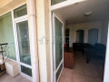Продава 3-СТАЕН, област Бургас, гр. Поморие • 99500 € • 30001686 11 — Holmes.bg Продава 3-СТАЕН, област Бургас, гр. Поморие • 99500 € • 30001686 11