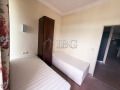 Продава 3-СТАЕН, област Бургас, гр. Поморие • 99500 € • 30001686 15 — Holmes.bg Продава 3-СТАЕН, област Бургас, гр. Поморие • 99500 € • 30001686 15