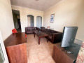 Продава 3-СТАЕН, област Бургас, гр. Поморие • 99500 € • 30001686 12 — Holmes.bg Продава 3-СТАЕН, област Бургас, гр. Поморие • 99500 € • 30001686 12