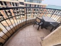 Продава 3-СТАЕН, област Бургас, гр. Поморие • 99500 € • 30001686 10 — Holmes.bg Продава 3-СТАЕН, област Бургас, гр. Поморие • 99500 € • 30001686 10