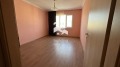 Продава 4-СТАЕН, град София, Младост 4 • 250000 € • 18937539 2 — Holmes.bg Продава 4-СТАЕН, град София, Младост 4 • 250000 € • 18937539 2