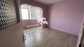 Продава 4-СТАЕН, град София, Младост 4 • 250000 € • 18937539 4 — Holmes.bg Продава 4-СТАЕН, град София, Младост 4 • 250000 € • 18937539 4