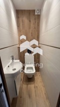 Продава 4-СТАЕН, град София, Младост 4 • 250000 € • 18937539 9 — Holmes.bg Продава 4-СТАЕН, град София, Младост 4 • 250000 € • 18937539 9