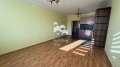 Продава 4-СТАЕН, град София, Младост 4 • 250000 € • 18937539 1 — Holmes.bg Продава 4-СТАЕН, град София, Младост 4 • 250000 € • 18937539 1