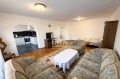 Продава МНОГОСТАЕН, град Бургас, Меден рудник - зона Г • 152990 € / 299222.43 лв. • 97792028 4 — Holmes.bg Продава МНОГОСТАЕН, град Бургас, Меден рудник - зона Г • 152990 € / 299222.43 лв. • 97792028 4