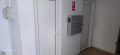 Продава ОФИС, област Шумен, гр. Нови пазар • 10500 € • 98751856 11 — Holmes.bg Продава ОФИС, област Шумен, гр. Нови пазар • 10500 € • 98751856 11