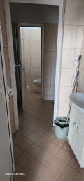 Продава ОФИС, област Шумен, гр. Нови пазар • 10500 € • 98751856 10 — Holmes.bg Продава ОФИС, област Шумен, гр. Нови пазар • 10500 € • 98751856 10