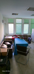 Продава ОФИС, област Шумен, гр. Нови пазар • 10500 € • 98751856 2 — Holmes.bg Продава ОФИС, област Шумен, гр. Нови пазар • 10500 € • 98751856 2
