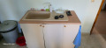 Продава ОФИС, област Шумен, гр. Нови пазар • 10500 € • 98751856 9 — Holmes.bg Продава ОФИС, област Шумен, гр. Нови пазар • 10500 € • 98751856 9