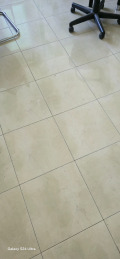 Продава ОФИС, област Шумен, гр. Нови пазар • 10500 € • 98751856 8 — Holmes.bg Продава ОФИС, област Шумен, гр. Нови пазар • 10500 € • 98751856 8