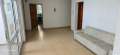 Продава ОФИС, област Шумен, гр. Нови пазар • 10500 € • 98751856 12 — Holmes.bg Продава ОФИС, област Шумен, гр. Нови пазар • 10500 € • 98751856 12