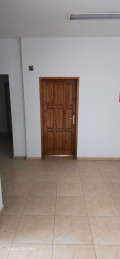 Продава ОФИС, област Шумен, гр. Нови пазар • 10500 € • 98751856 1 — Holmes.bg Продава ОФИС, област Шумен, гр. Нови пазар • 10500 € • 98751856 1