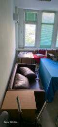 Продава ОФИС, област Шумен, гр. Нови пазар • 10500 € • 98751856 6 — Holmes.bg Продава ОФИС, област Шумен, гр. Нови пазар • 10500 € • 98751856 6