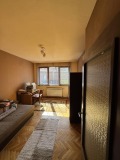 Продава КЪЩА, град Кюстендил, Център • 450000 € • 53705445 10 — Holmes.bg Продава КЪЩА, град Кюстендил, Център • 450000 € • 53705445 10