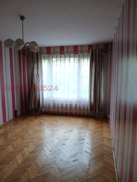 2-СТАЕН, 60 m2 - Holmes.bg 2-СТАЕН, 60 m2