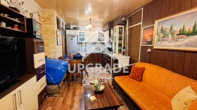 2-СТАЕН, 60 m2 - Holmes.bg 2-СТАЕН, 60 m2