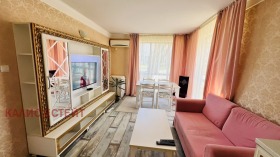 2-СТАЕН, 52 m2 - Holmes.bg 2-СТАЕН, 52 m2