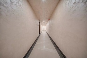 Продава 3-СТАЕН | Imot.bg — малка снимка 13