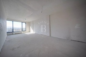 Обява Продава 3-СТАЕН,град София, Кръстова вада