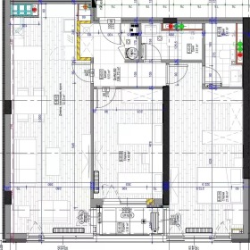Продава 3-СТАЕН | Imot.bg — малка снимка 15