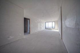 Обява Продава 3-СТАЕН,град София, Кръстова вада>