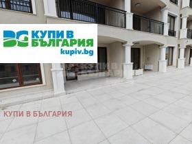 3-СТАЕН, 104 m2 - Holmes.bg 3-СТАЕН, 104 m2