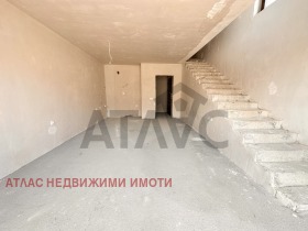 Обява Продава МЕЗОНЕТ,град Пловдив, Център