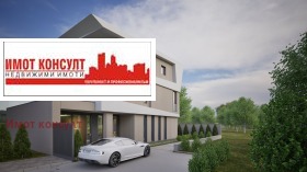 Продава КЪЩА | Imot.bg — малка снимка 6
