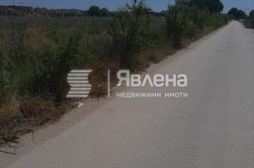 ПАРЦЕЛ, 558 m2 - Holmes.bg ПАРЦЕЛ, 558 m2